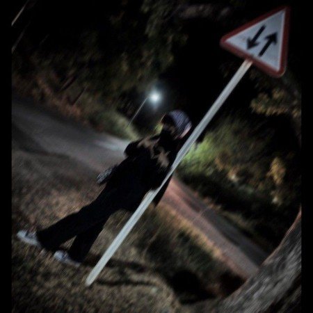  214 عکس دختر واقعی