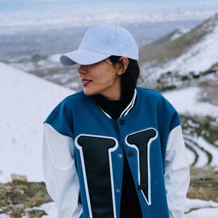  214 عکس دختر واقعی