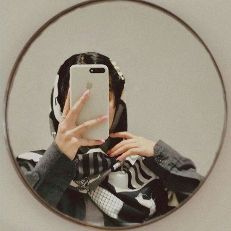  214 عکس دختر واقعی