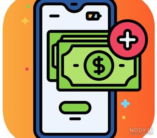  عکس ثروت برای پروفایل