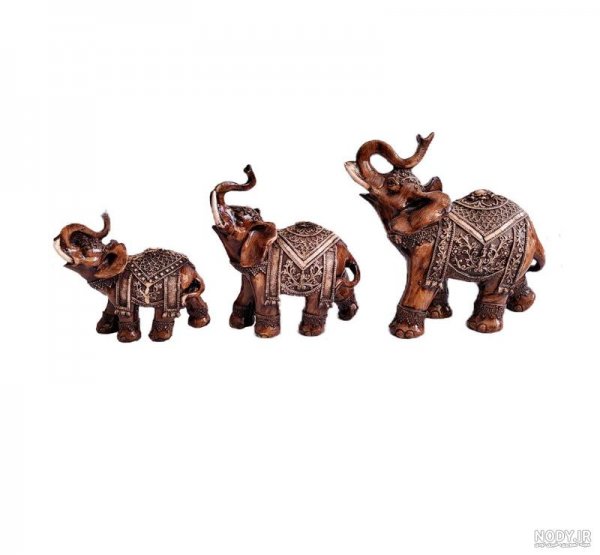  عکس ثروت برای پروفایل