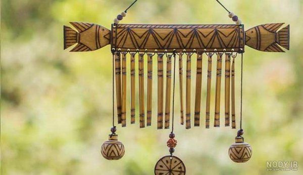  عکس ثروت برای پروفایل