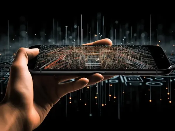  عکس ثروت برای پروفایل