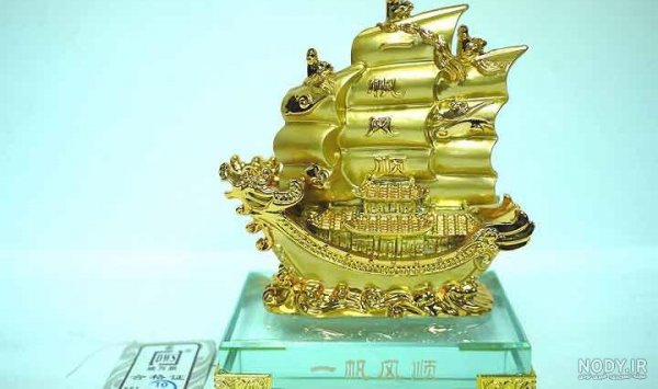  عکس ثروت برای پروفایل