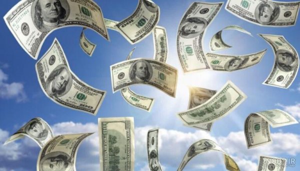  عکس ثروت برای پروفایل