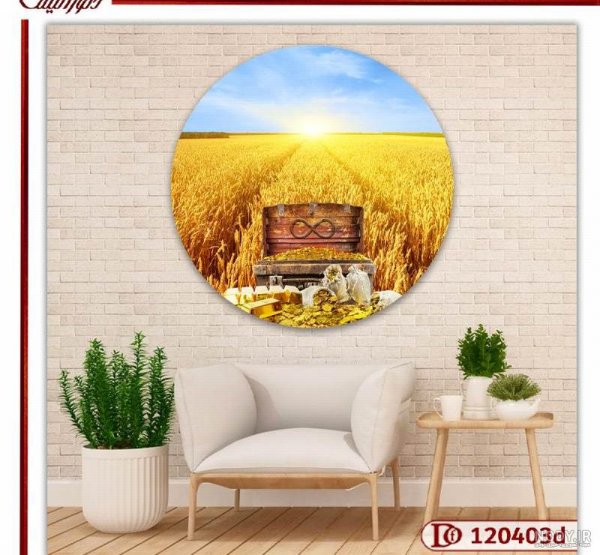  عکس ثروت برای پروفایل