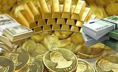  عکس ثروت برای پروفایل