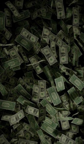  عکس دلار زیاد برای پروفایل