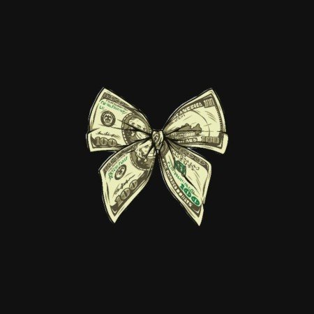  عکس دلار زیاد برای پروفایل