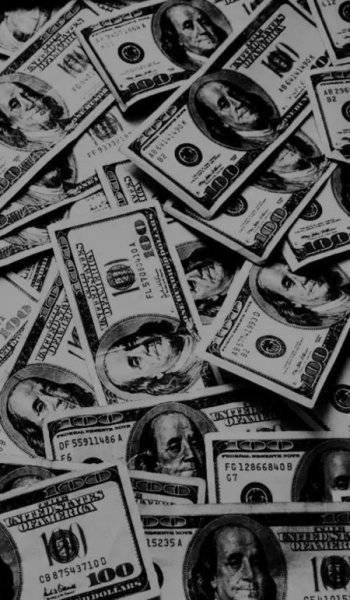  عکس دلار زیاد برای پروفایل