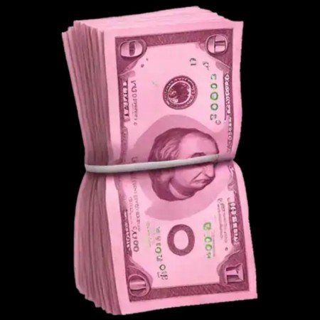  عکس دلار زیاد برای پروفایل