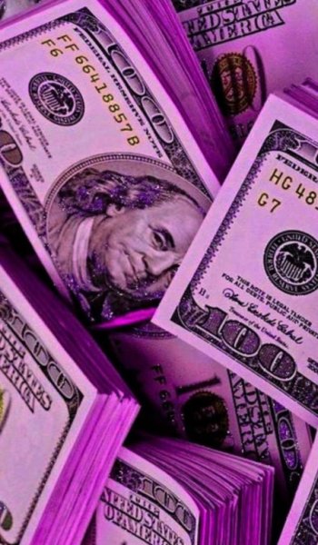  عکس دلار زیاد برای پروفایل