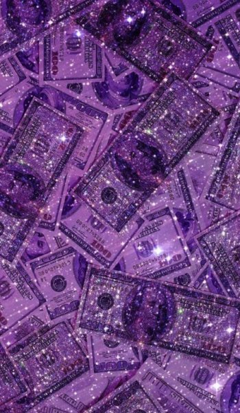  عکس دلار زیاد برای پروفایل