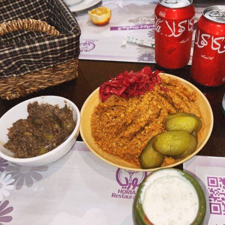  عکس دلار زیاد برای پروفایل