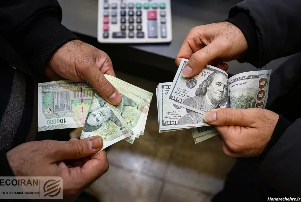  عکس پول زیاد برای پروفایل