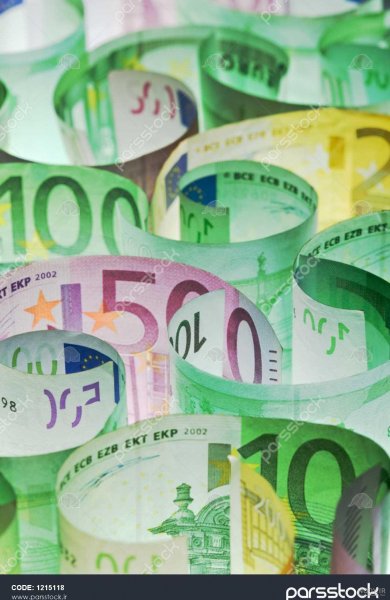  عکس پول برای پس زمینه