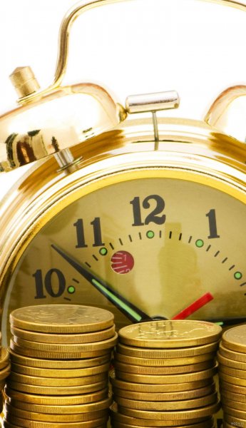  عکس پول برای پس زمینه