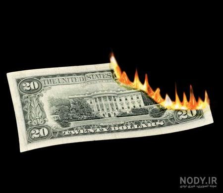  عکس پول برای پس زمینه