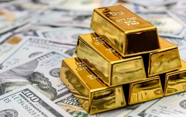  عکس پول زیاد با کیفیت