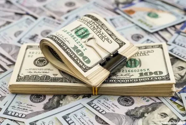  عکس پول زیاد با کیفیت