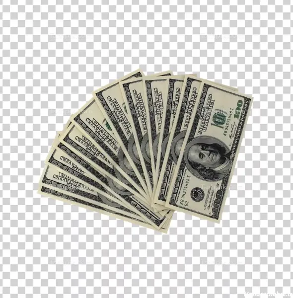  عکس 100 دلاری با کیفیت