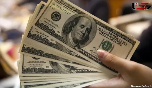 عکس 100 دلاری با کیفیت