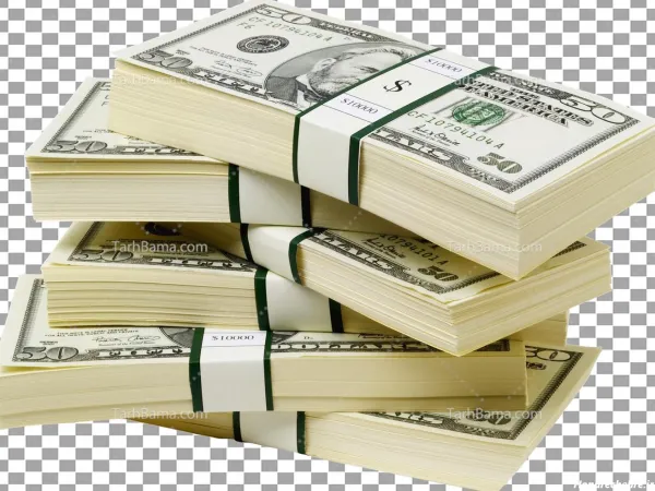  عکس 100 دلاری با کیفیت