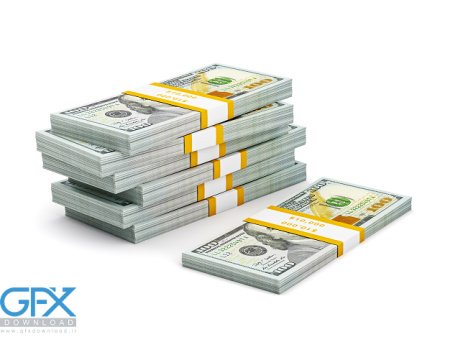  عکس ۱۰۰ دلاری جدید