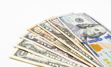  عکس ۱۰۰ دلاری جدید