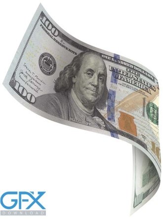  عکس دلار جدید و قدیم