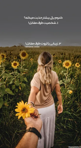 بک گراند ثروت ساز نی نی سایت