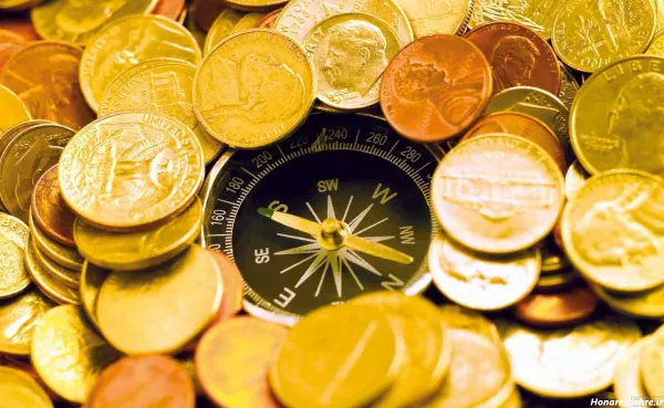  تصاویر ثروت ساز