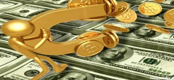  تصاویر ثروت ساز