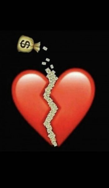  عکس دلار خفن