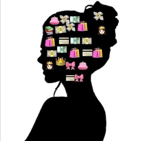  عکس دلار خفن