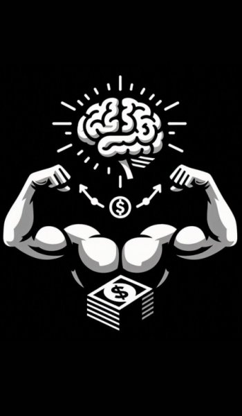  عکس دلار خفن