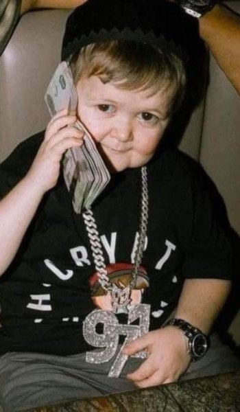  عکس دلار خفن