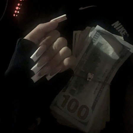  عکس دلار خفن