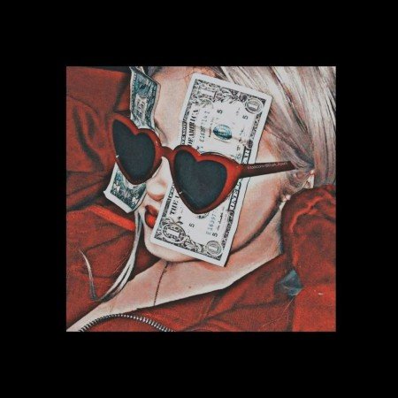  عکس دلار خفن