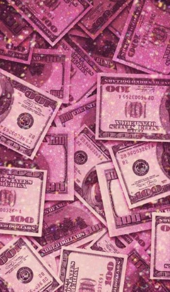  عکس دلار خفن