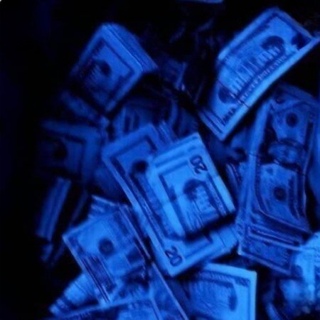  عکس دلار خفن