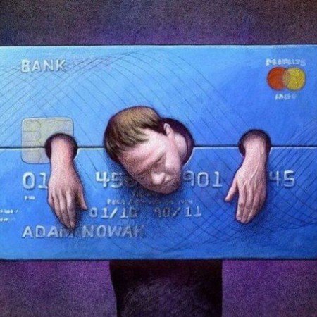  عکس دلار خفن