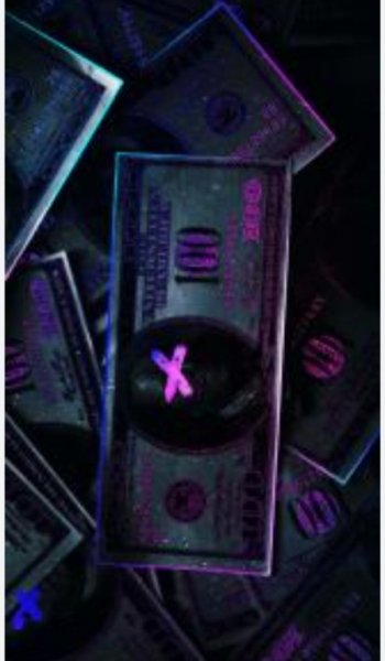  عکس دلار خفن