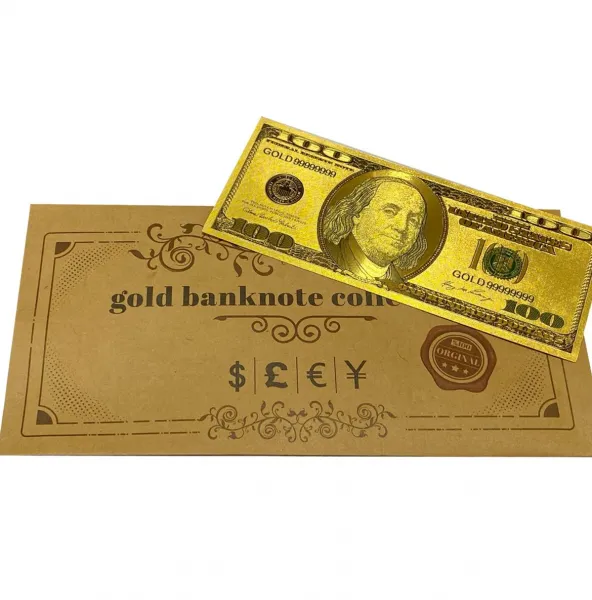  عکس دلار و سکه و طلا