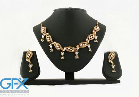  عکس بک گراند طلا و جواهر