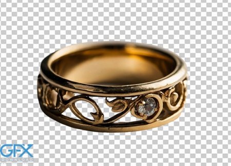  عکس بک گراند طلا و جواهر