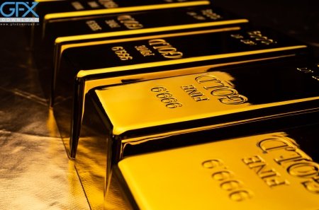  عکس بک گراند طلا و جواهر