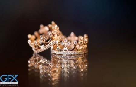  50 عکس طلا و جواهرات ایرانی