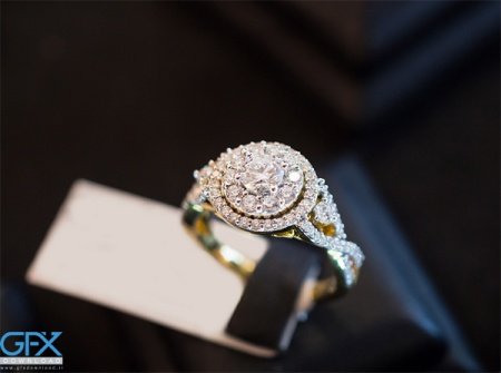  50 عکس طلا و جواهرات ایرانی