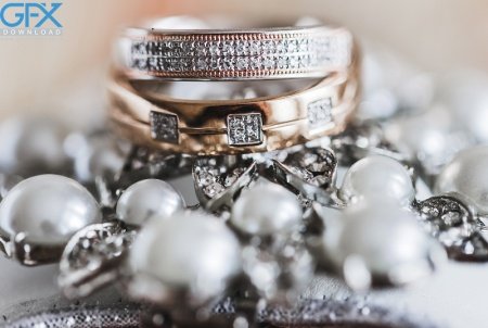  50 عکس طلا و جواهرات ایرانی